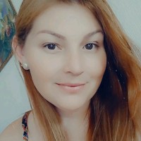 Patrícia Cruz Borges
