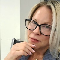 Jessica Roth