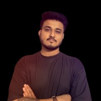 Mohit Chouhan