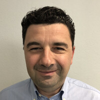 Andrea Toselli