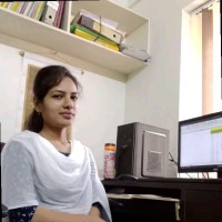 KHUSHBOO KHANAM