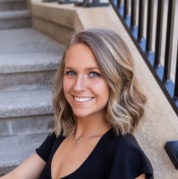 Morgan Begley