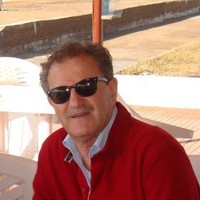 Houssam Aljindi