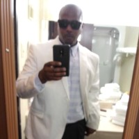 Lamar Garrard