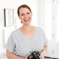 Julie Griffin