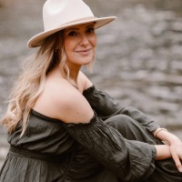 Alicia Piper