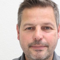 Guido van de Lageweg
