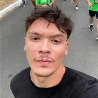Murilo Magalhães