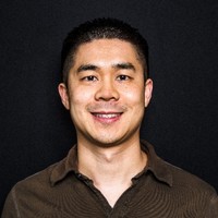 Thomas Ko