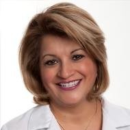 Martha E Hall L.Ac Dipl OM