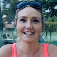 Karen Hoefkens