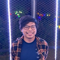 Tyler Nguyen