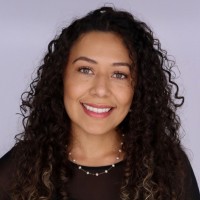 Elyzabeth E.