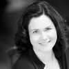 Frances Daly