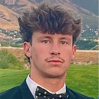 Adam Ponté