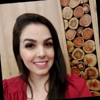 Thais Cardoso Marcos
