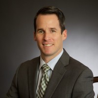 Ryan Olmsted