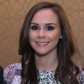 Katrina Weaver
