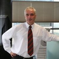 Ricard Garau Escala