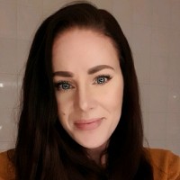 Sara Sundberg