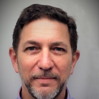 Ed Lehman