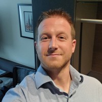 Mathieu Viens