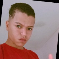 Andre Ferraz