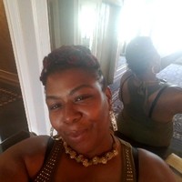 Latasha Banks-Easley
