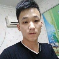 杨玉阳