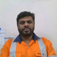 shashikant alhat