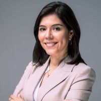 Diana Anaya