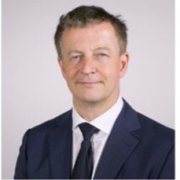 Duncan Eadie
