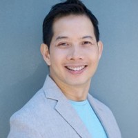 Jeff Tjin