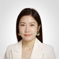 Keshuo Liu