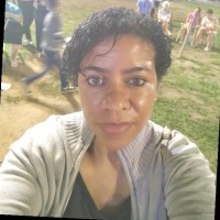 Vilma Souza Da Silva Gonçalves