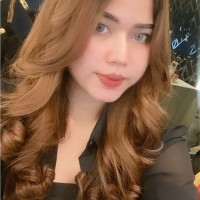Nur Wahyuni sari S.M.