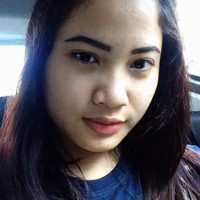 Dyah Arnesia