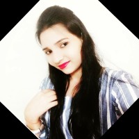 Sonia Sharma