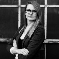 Mariola Skoneczna