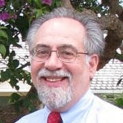Ed Silva