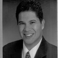 Thomas Antolin