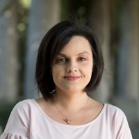 Katarzyna Hołojda-Mikulska