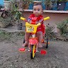 Prabin Jyoti Bhuyan
