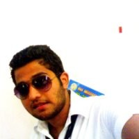 Rahul Salwan