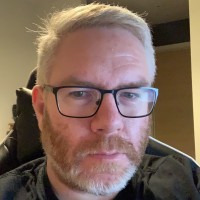 John Downward