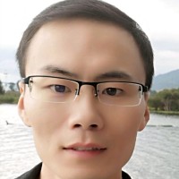 刘文科