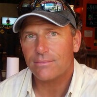 Brian Grassmyer
