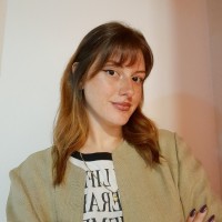 Antonella A. Andisco