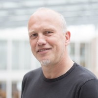 Morten Bigseth
