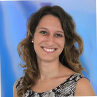 Sara Petrilli - ATER Paris Nanterre